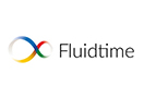factum_partner_Fluidtime