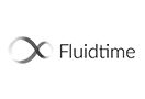 factum_partner_Fluidtime_grey