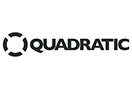 factum_partner_Quadratic
