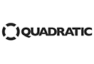 factum_partner_Quadratic_grey
