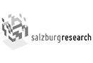 factum_partner_Salzburg_Research_grey