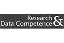factum_partner_research_and_data_competence_grey