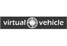 factum_partner_virtual_vehicle_grey